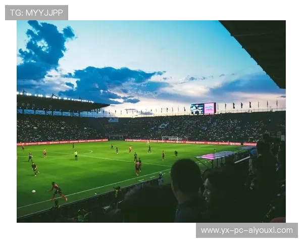 2026世界杯小组强度突破上限，分析师集体头疼