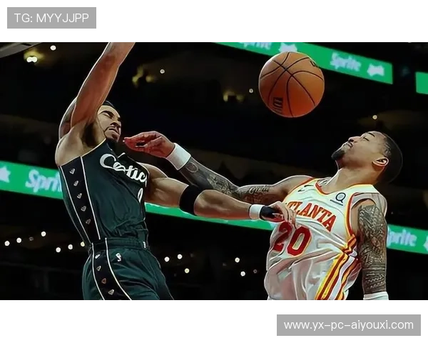 6次30东部最多！布朗空砍32分9板，已连续3场30，鸭王27分4助，布朗cba