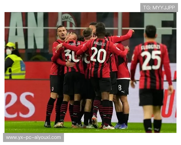 AC米兰定位球攻防：每名球员被要求熟悉三套角球方案