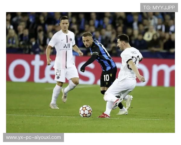 AC米兰瞄准内马尔式盘带突破者，打造边路杀手再升级