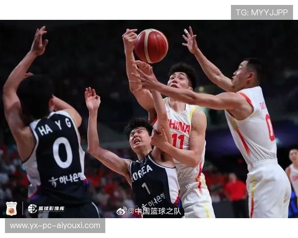 CBA成为中国篮球的荣耀舞台，中国cba篮球队