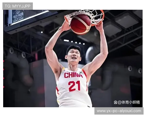 CBA胡金秋篮下终结训练更坚决——炼就篮球硬汉的秘密武器