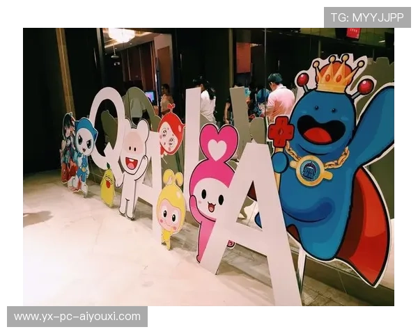 FaZe讨论LOL与内容经济的融合