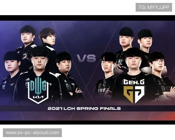 LCK赛事与传统体育跨界合作，lck联赛百度百科