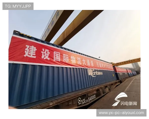 TL与欧亚俱乐部开启战术交流，欧亚对抗赛