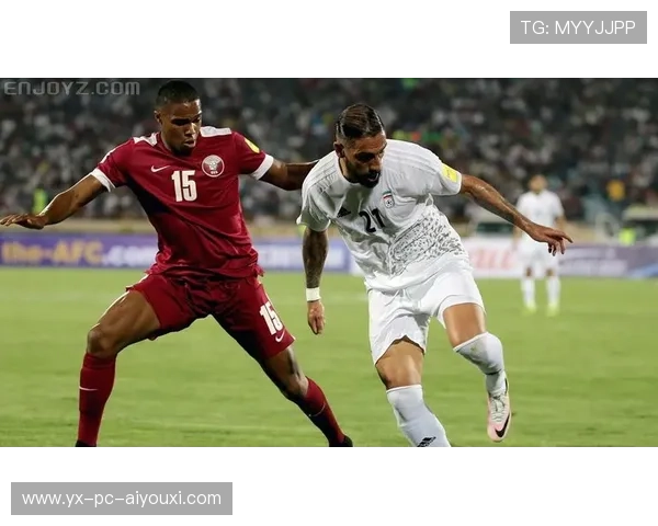 伊朗国家队阵容深度增强，伊朗国家队球员名单