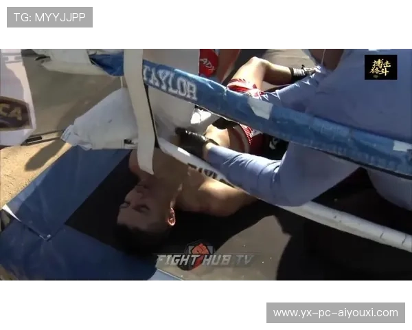 创纪录拳击手KO时间刷新历史，拳击ko之王