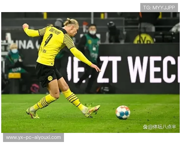 多特蒙德莱万赛前状态引发媒体深度解读