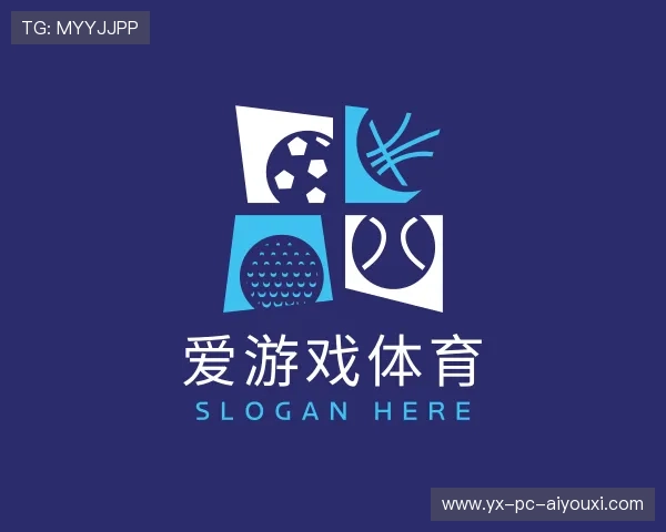 了解ayx体育app官方网站