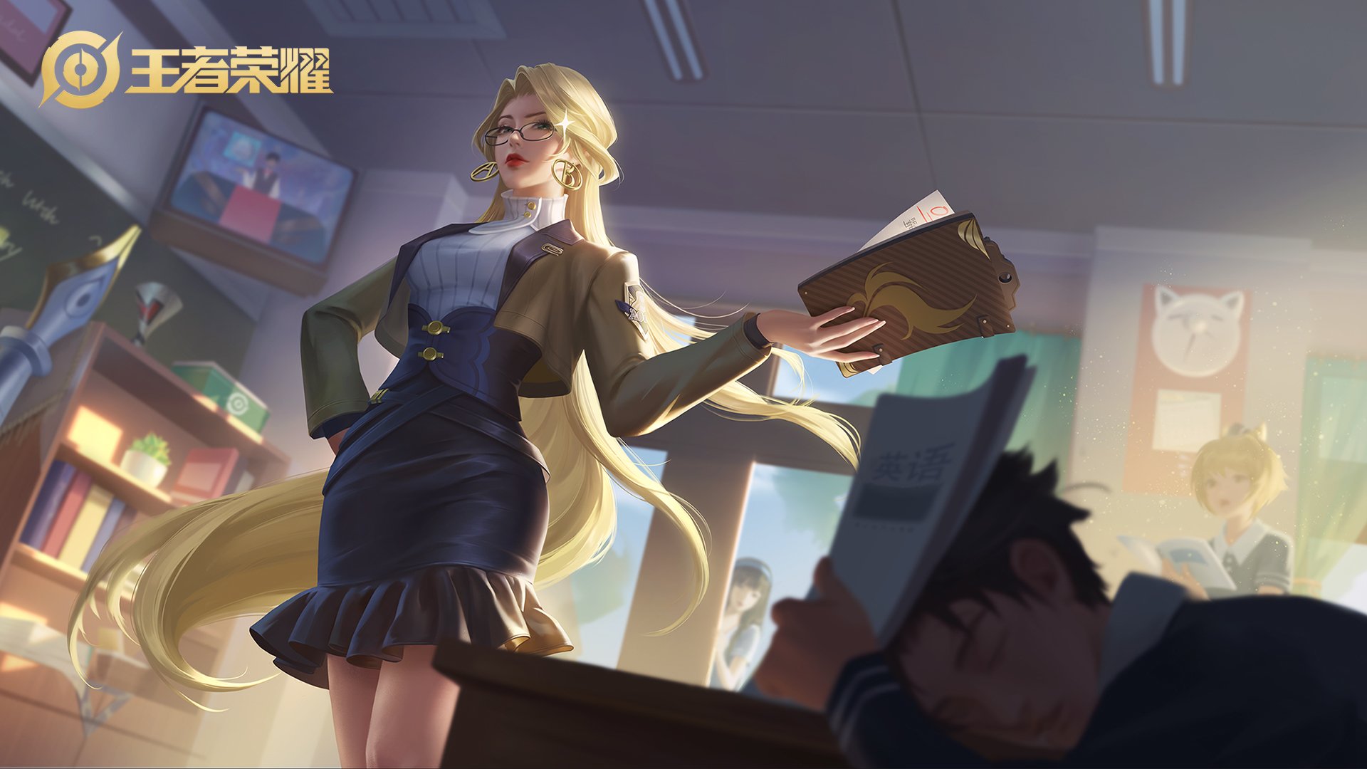 爱游戏下载-全国青少年航空模型竞赛精彩纷呈，激发青少年创新潜能，全国青少年航空航天模型竞赛规则