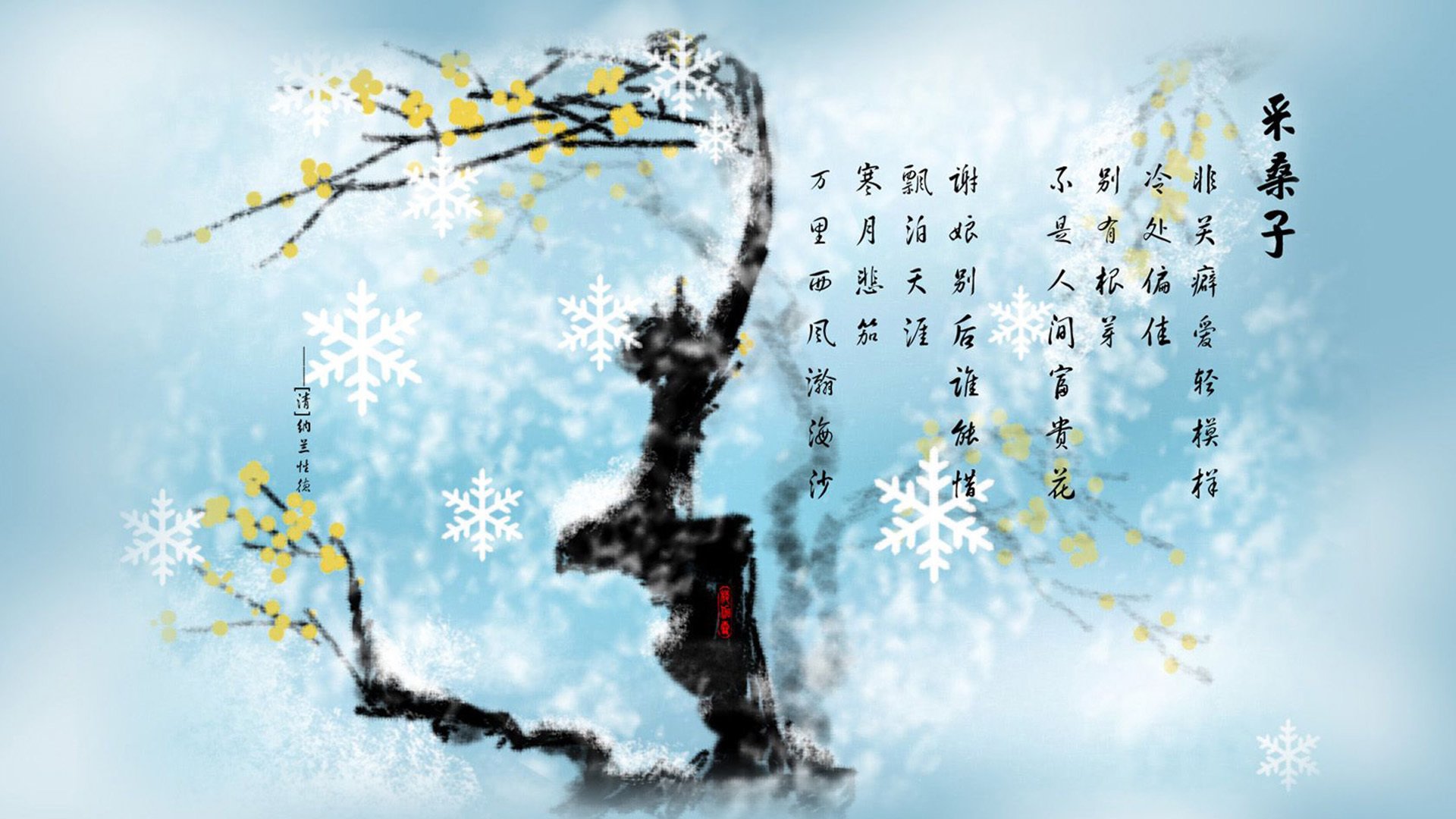 AYX官网-全国青少年花样游泳锦标赛火爆开赛，全国花样游泳锦标赛2020