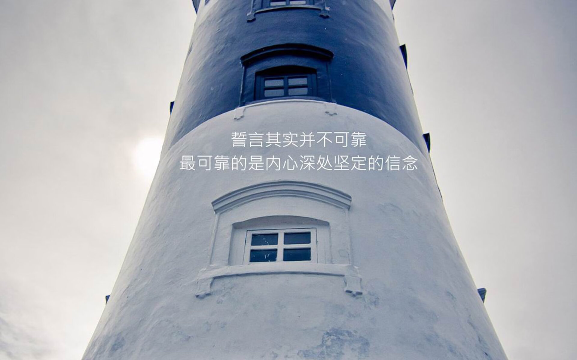 全国青少年花样游泳锦标赛火爆开赛，全国花样游泳锦标赛2020