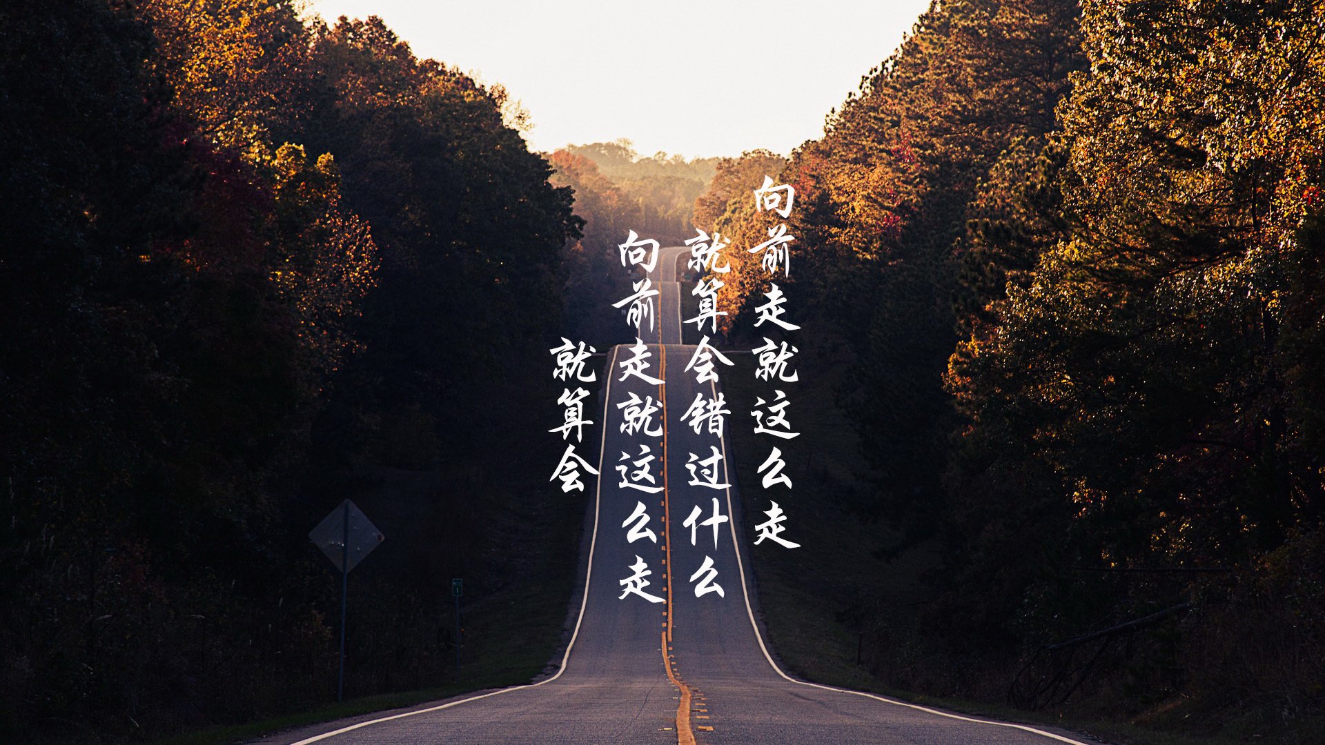全国青少年花样滑冰赛掠影冬日青春，全国青少年花样滑冰锦标赛