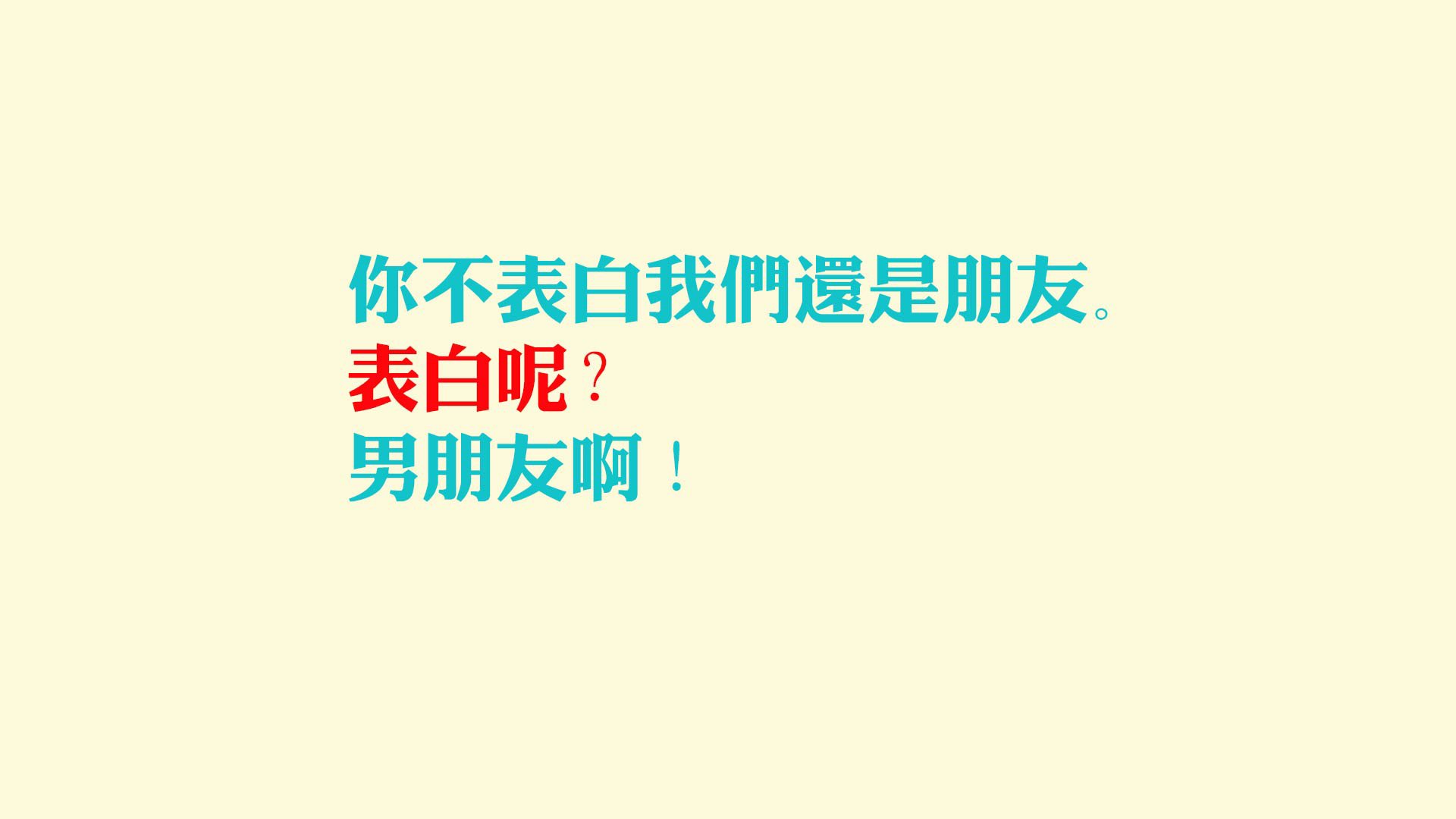 爱游戏官方-欧洲豪门“厮杀”：皇马、拜仁、曼城火拼季