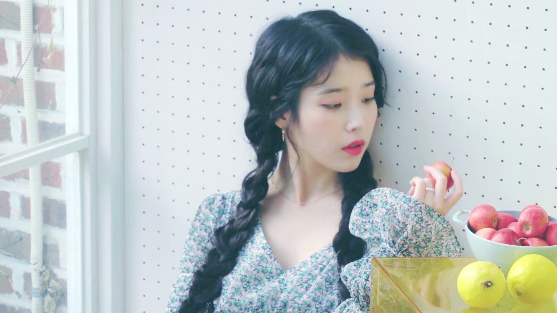 CBA赛季吸引大量篮球迷关注，cba球队2021