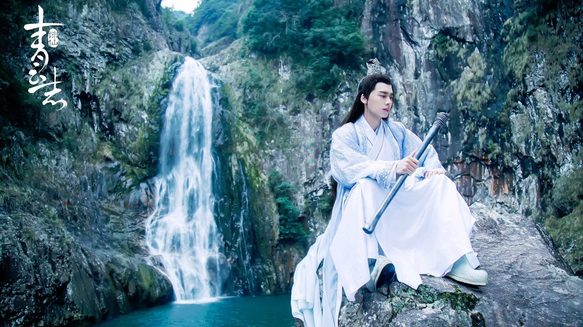 WTT赛事新规实施 提升比赛节奏观赏性，wtt联赛