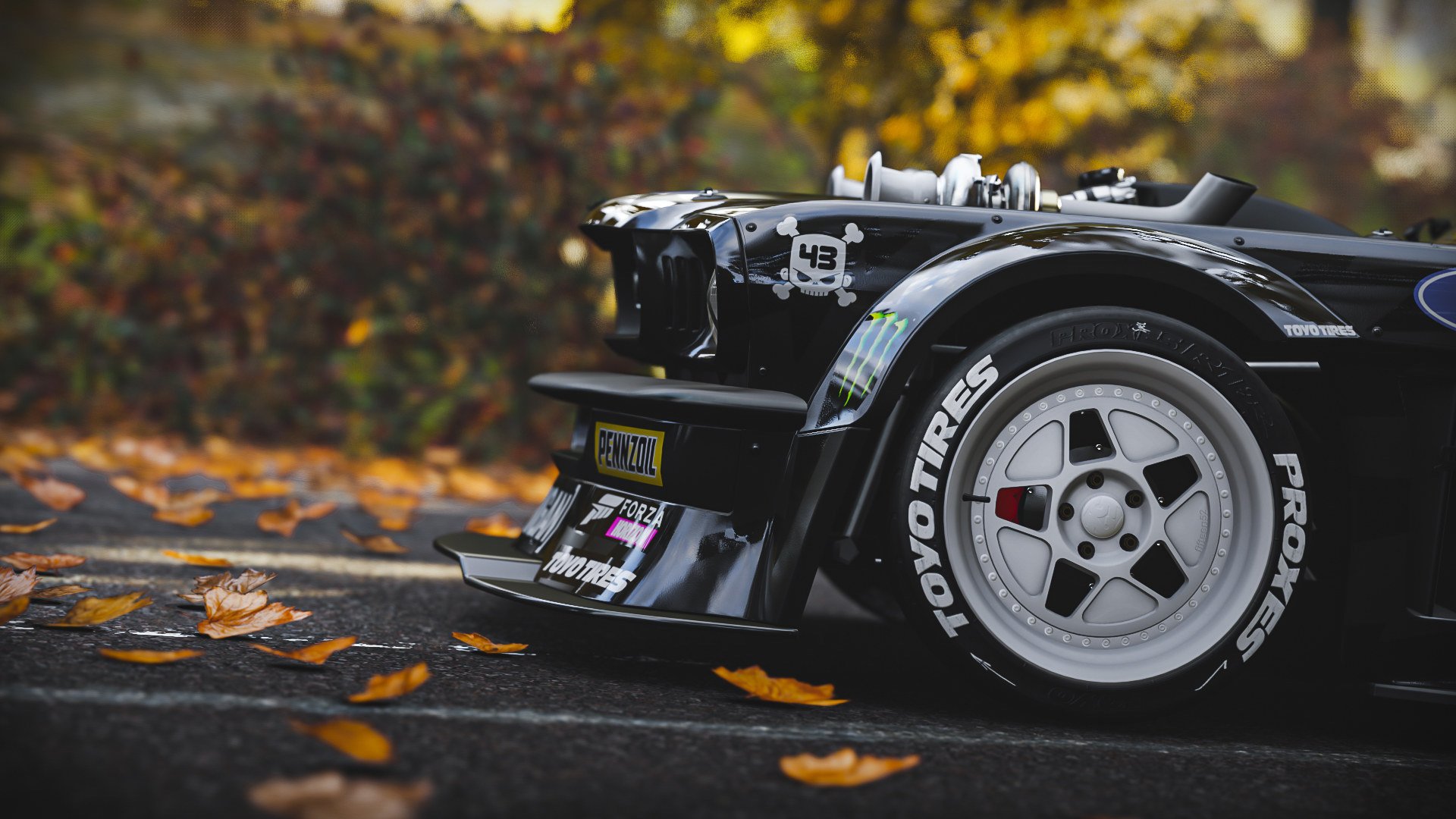 WTT赛事新规实施 提升比赛节奏观赏性，wtt联赛