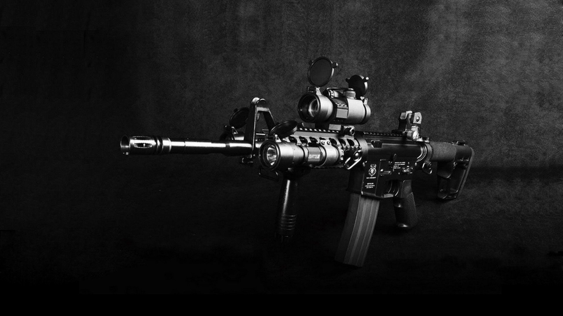 爱游戏综合娱乐-“东安湖赛场：挑战极限，跑酷运动员创造新记录”