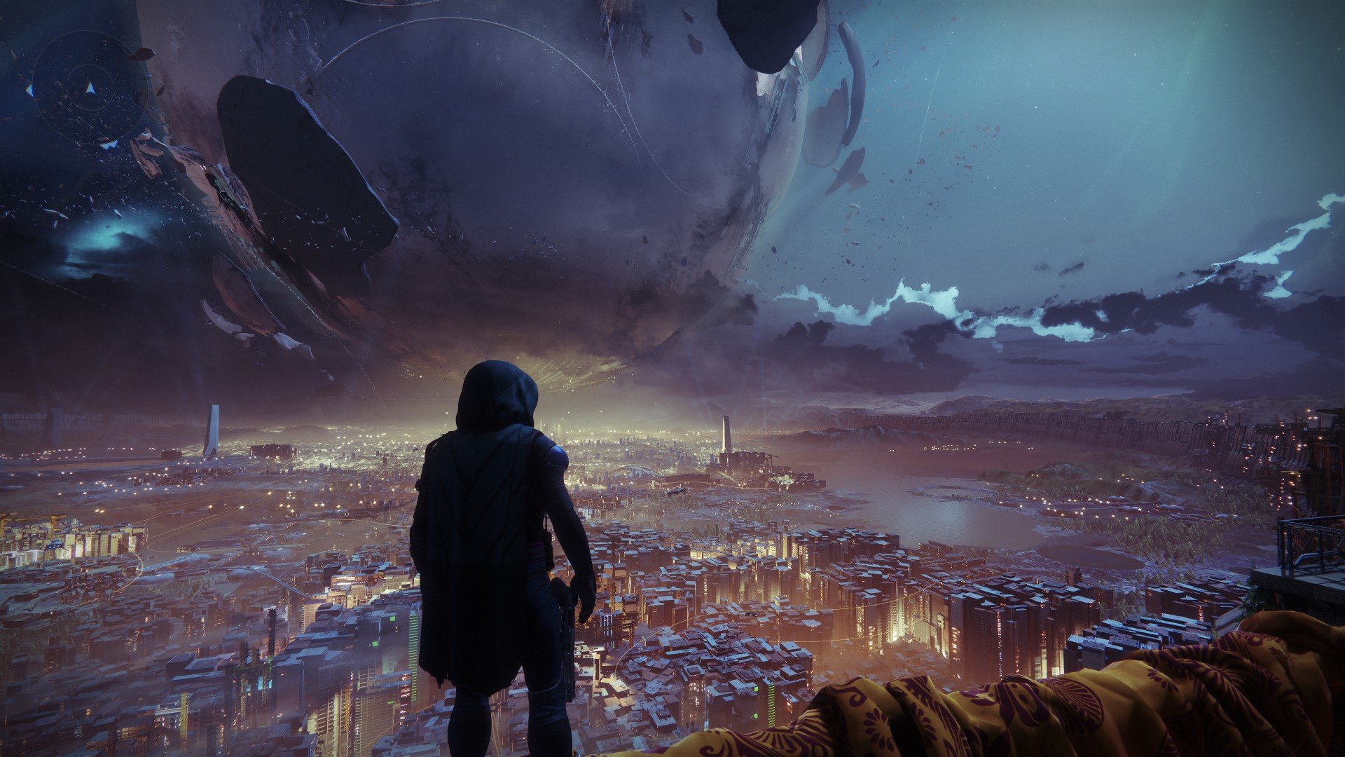 “东安湖赛场：挑战极限，跑酷运动员创造新记录”