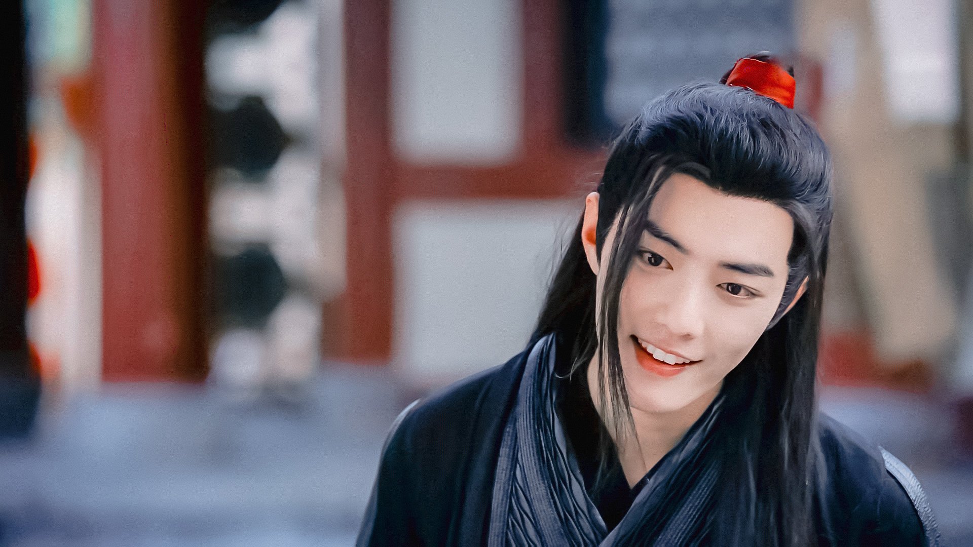 爱游戏体育APP下载-“快艇冲浪：东三叉湖赛场极速对决，飞驰水面成焦点”