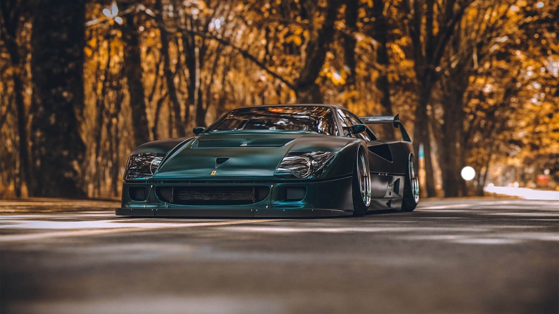 “沙滩手球：运动员之间的极速对抗，紧张刺激”