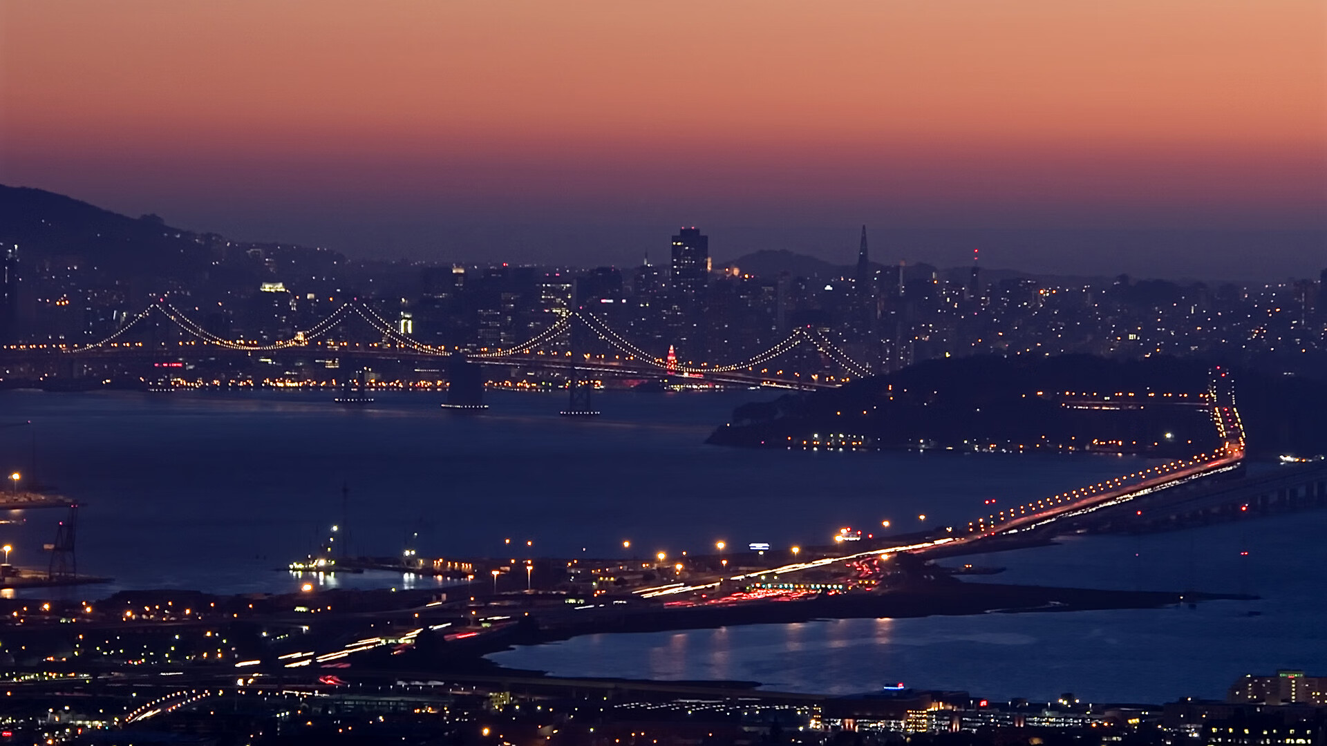 爱游戏在线登录入口-“舞步疾风，挑战极限！金牛区城北体育馆成全球运动舞蹈高手的竞技舞台”