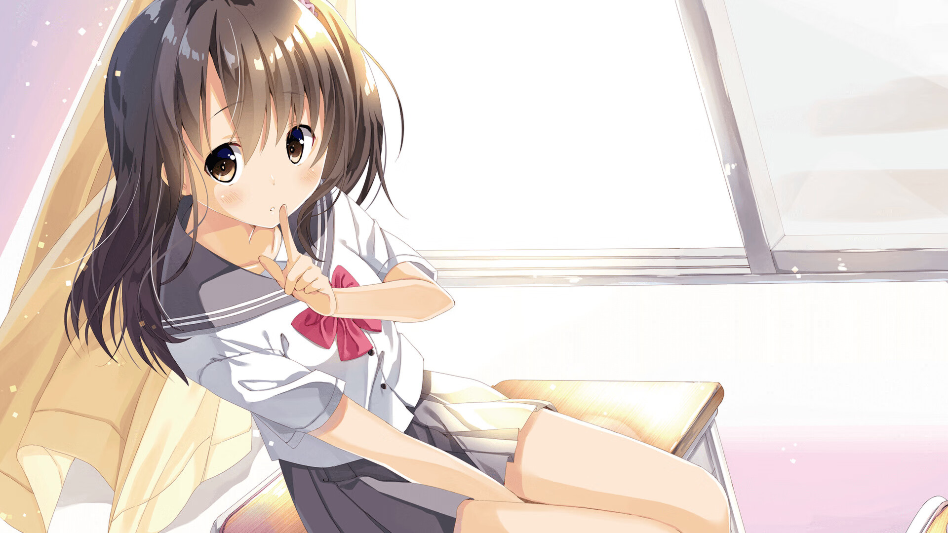 AYX SPORTS-中国三人篮球女队提高协同进攻精准性，中国三人篮球女子队