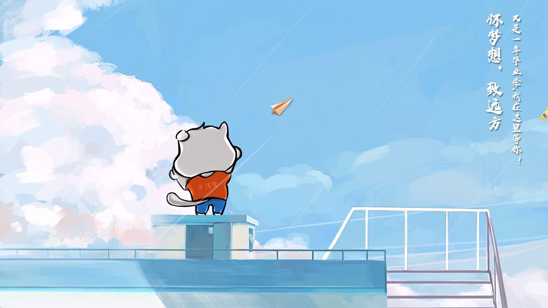 中国女篮实力稳步提升 冲击国际荣誉，中国,女篮