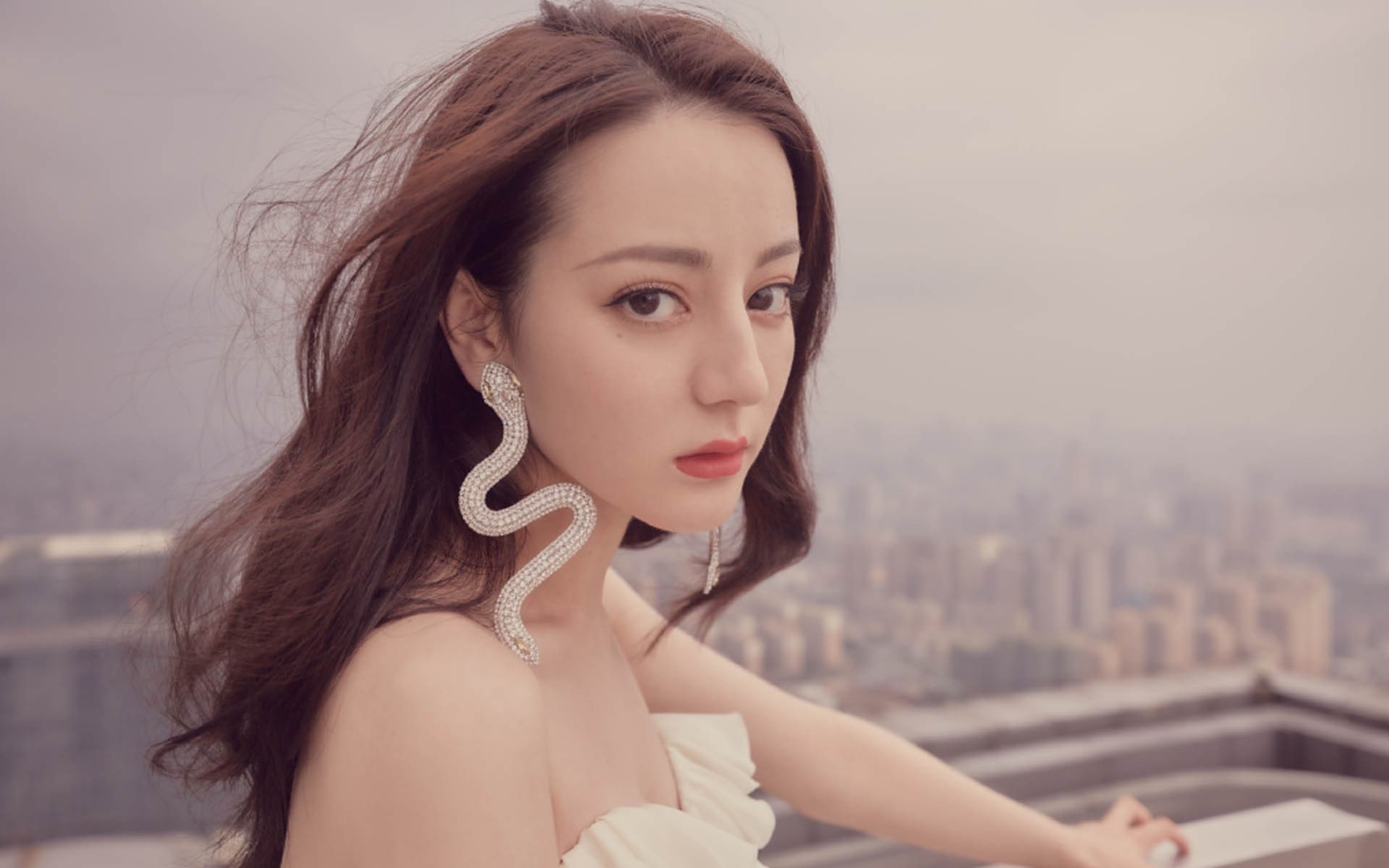 中国女篮实力稳步提升 冲击国际荣誉，中国,女篮