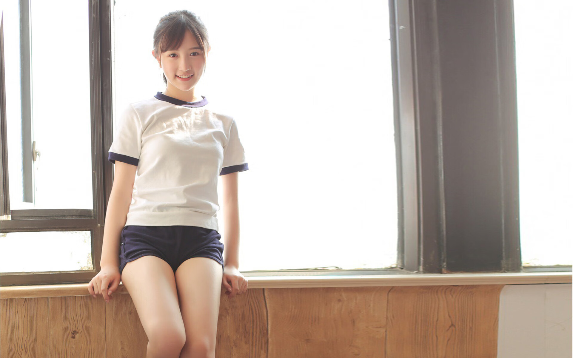 AIYOUXI.COM-中国女篮赛前动员提升士气 比赛信心倍增，中国女篮前瞻