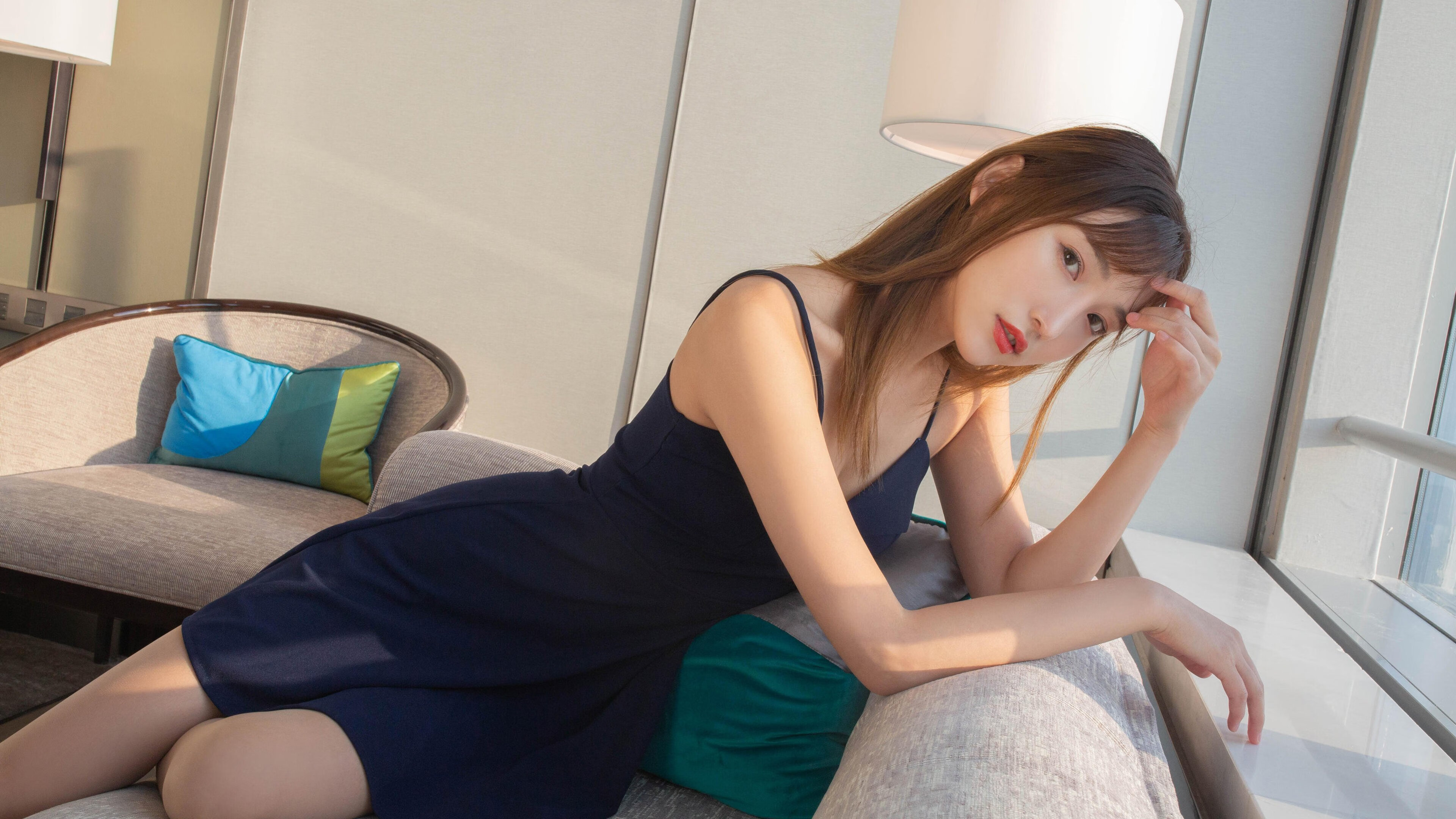 中国男篮新秀表现出色为球队注入活力，中国男篮新秀是谁