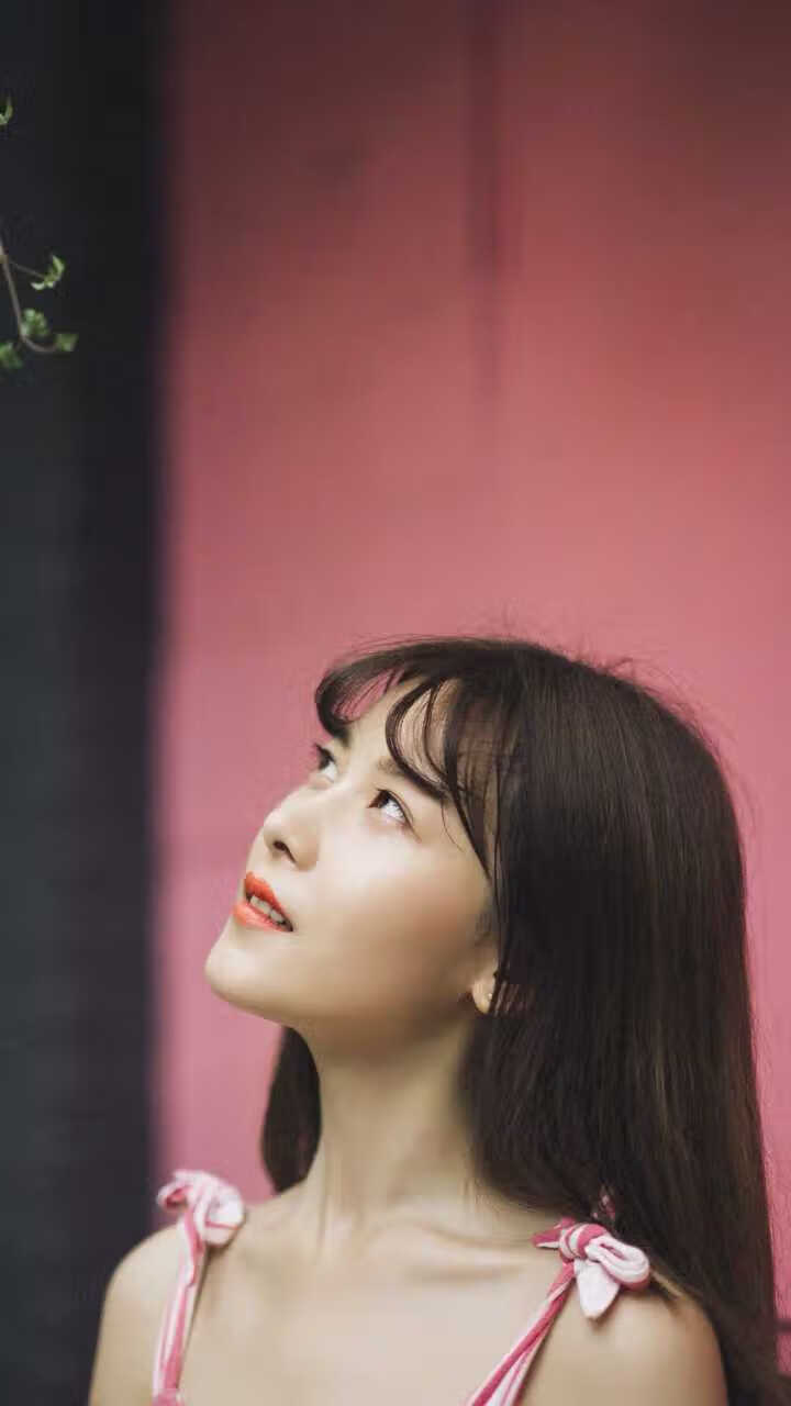 中国足球发展蓝图缺乏前瞻性，中国足球发展与未来