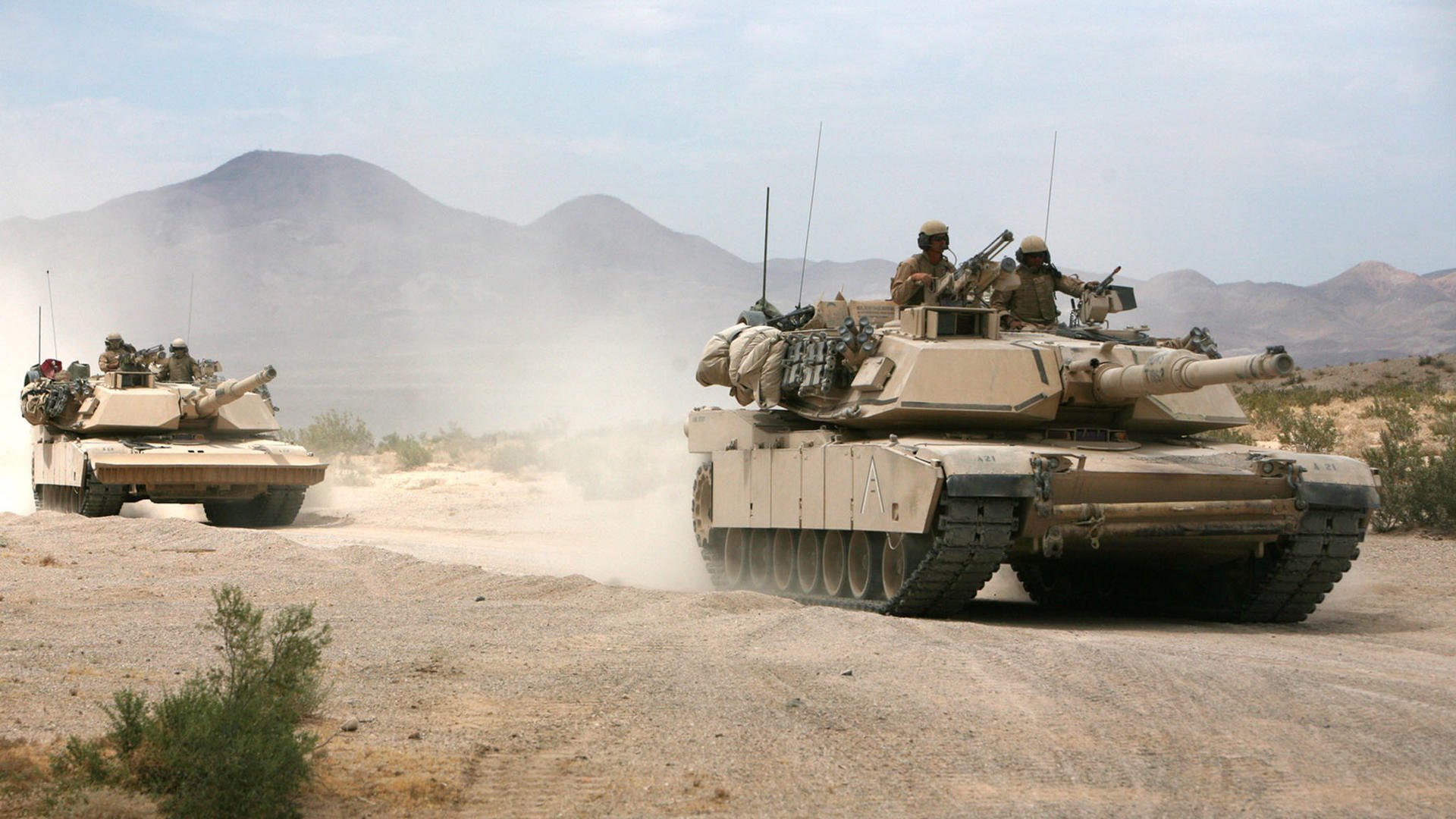 中国足球发展蓝图缺乏前瞻性，中国足球发展与未来