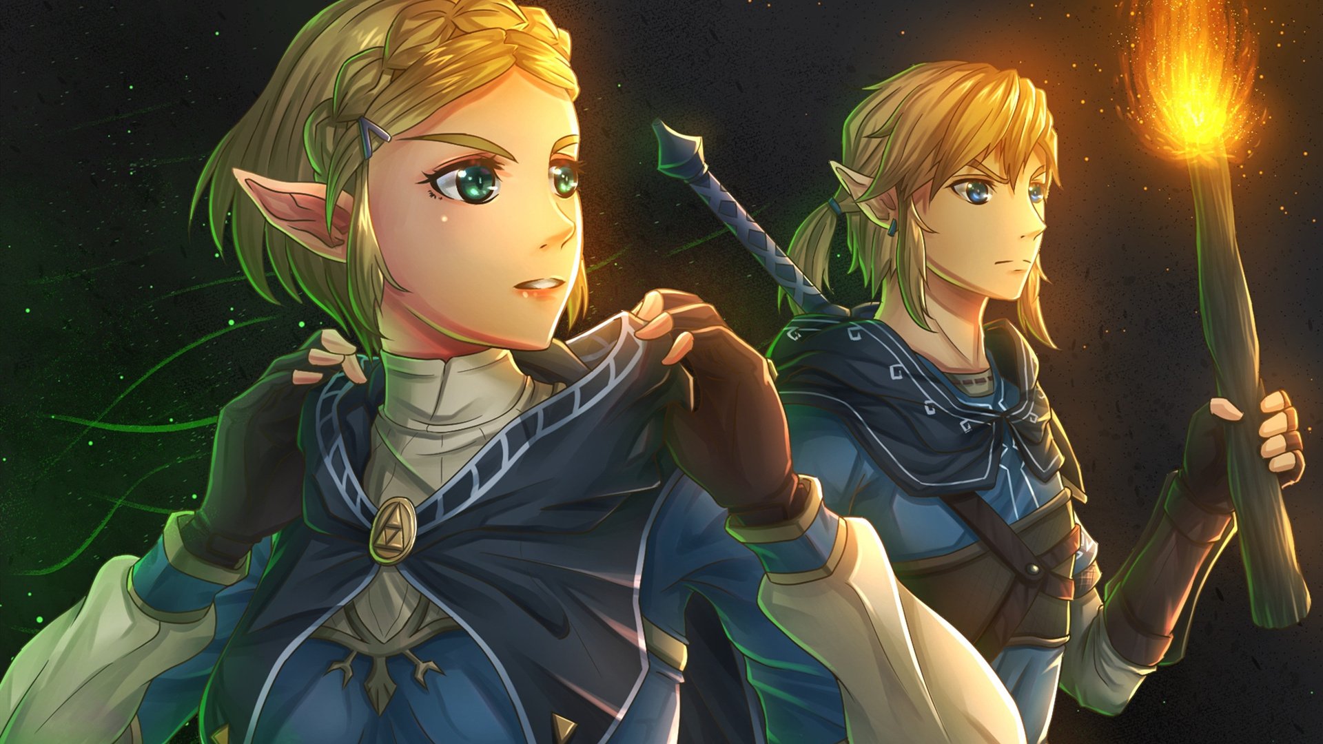 中国香港队赛制影响分析：如何提升团队的凝聚力和执行力，香港队伍