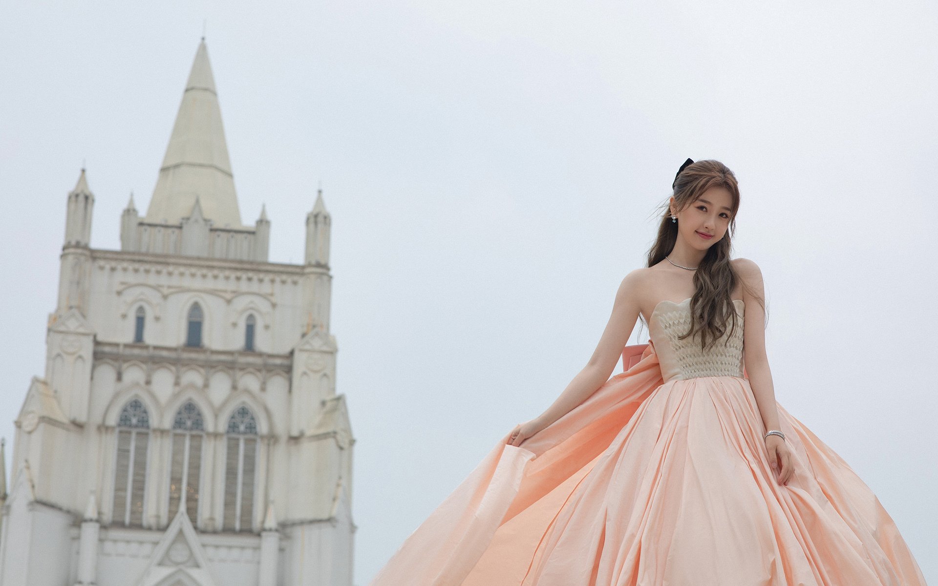 爱游戏中国官方登录入口网站-中美蝶泳稳定性对比：谁更能顶住后程压力？，美国蝶泳选手