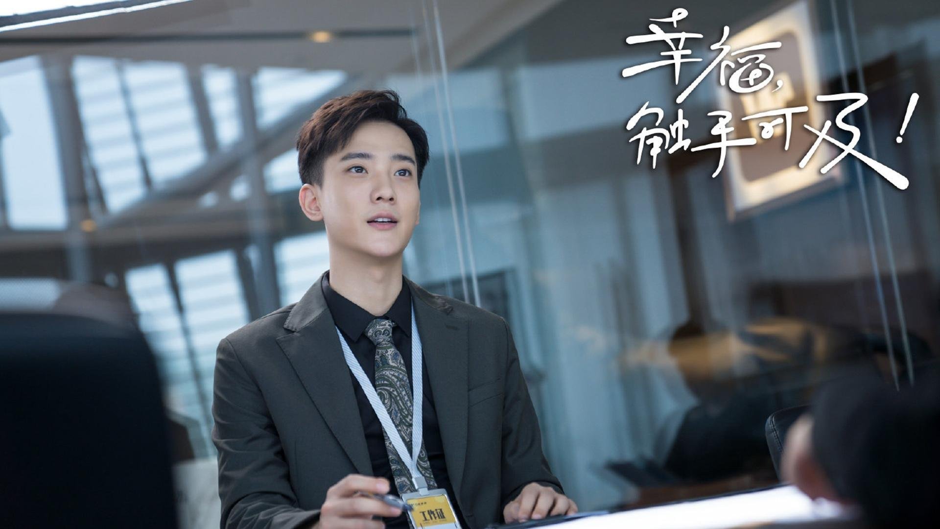 AYX官网-中超联赛数据分析 中国队爆冷成焦点，中超联赛战况