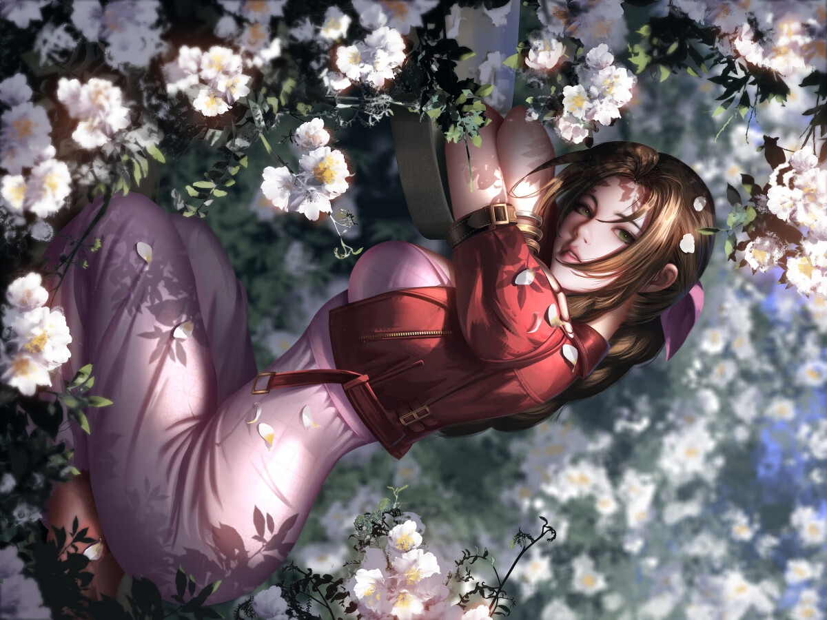 爱游戏在线登录入口-乒乓球赛制新规逐步实施，选手反应不一，乒乓球赛赛制