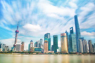 爱游戏中国官方网站平台-五大联赛战术混合趋势是否正逐步取代单一体系，五大联赛合并