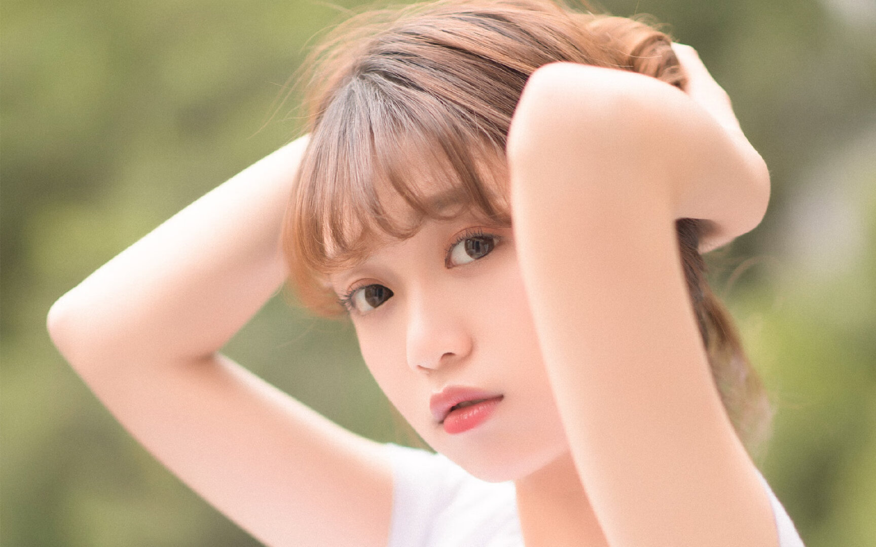 爱游戏娱乐网址-亚洲杯中国女足晋级 球迷支持声浪不断，女足亚洲杯中国队成绩