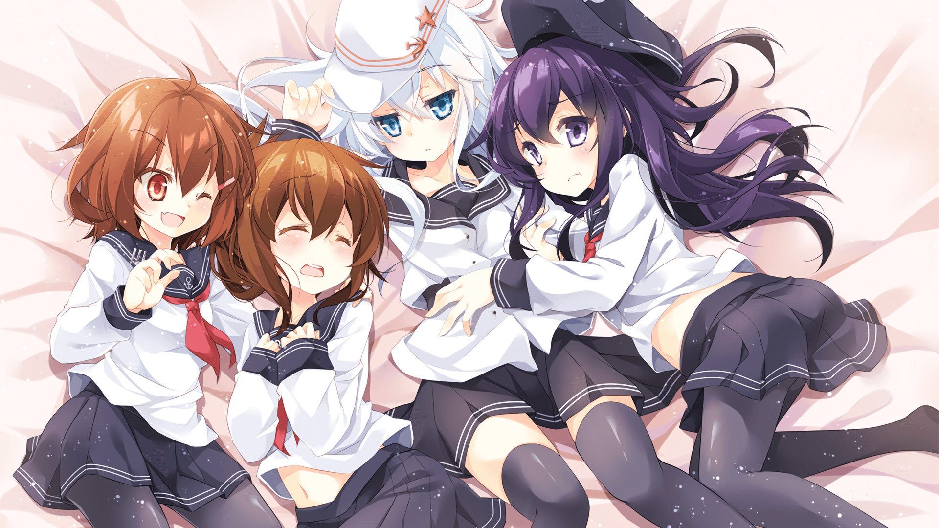 亚洲杯中国女足晋级 球迷支持声浪不断，女足亚洲杯中国队成绩