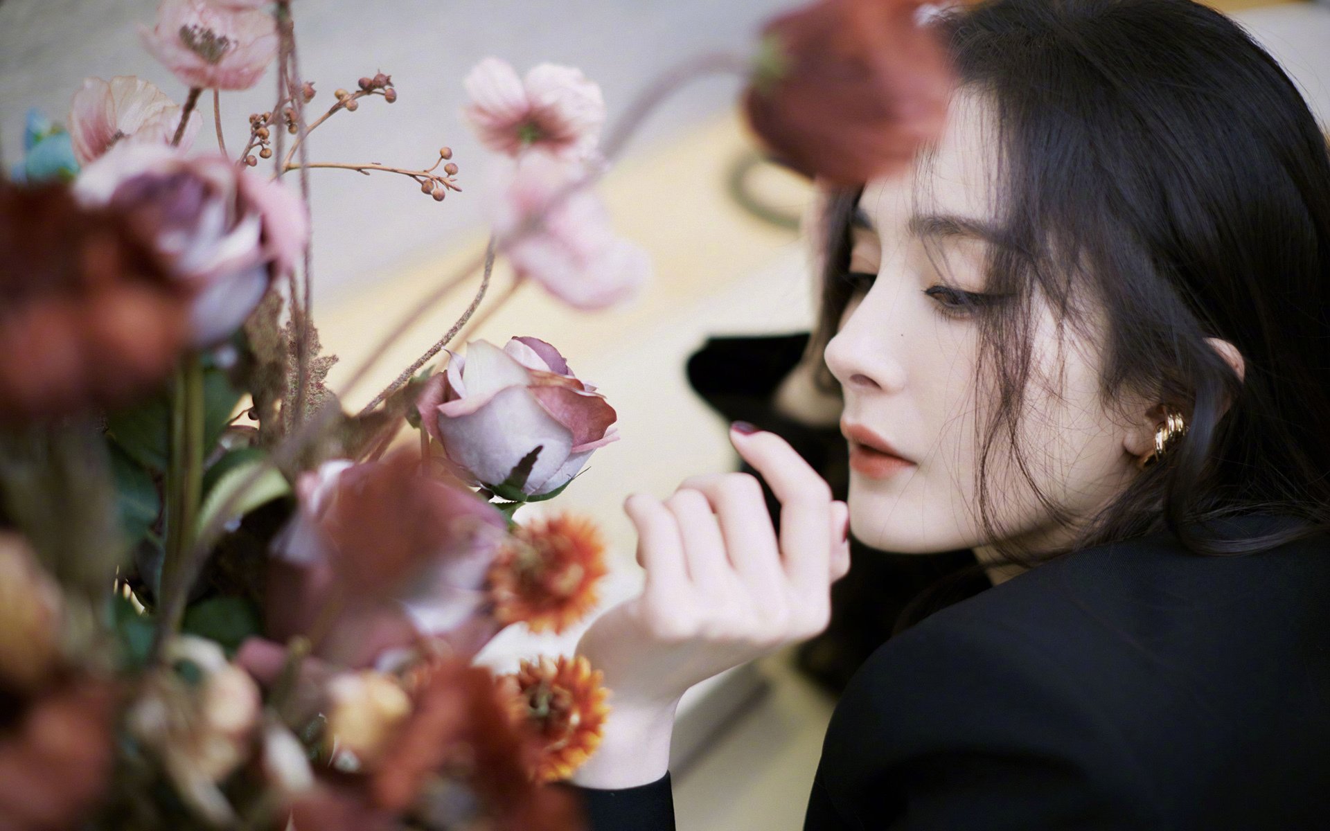 体育新闻中心联合高校共建体育融媒体实验室,体教融合新闻发布会