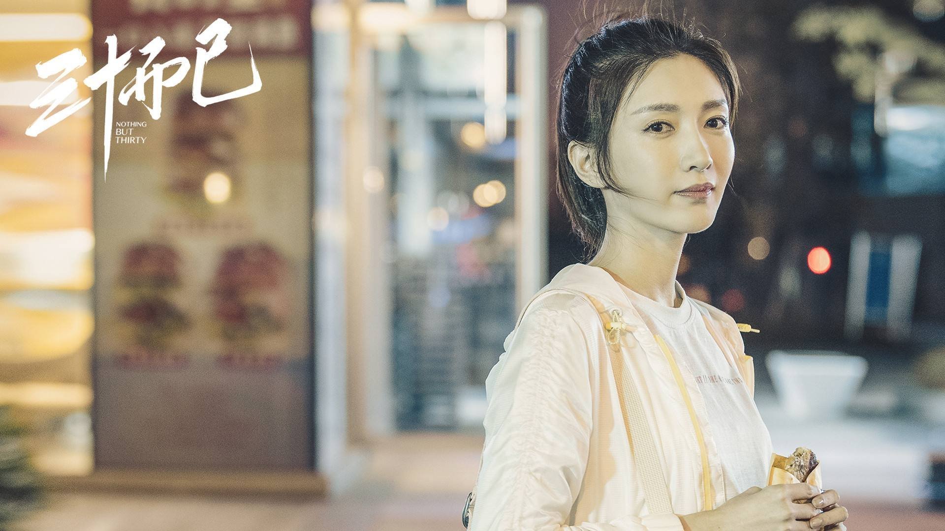 冬奥集训全力备战迎接严峻挑战，冬奥会训练赛