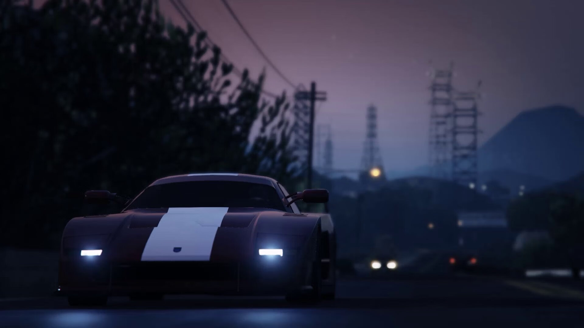 AYX SPORTS-切尔西新星表现惊艳，成为未来希望，切尔西几颗星