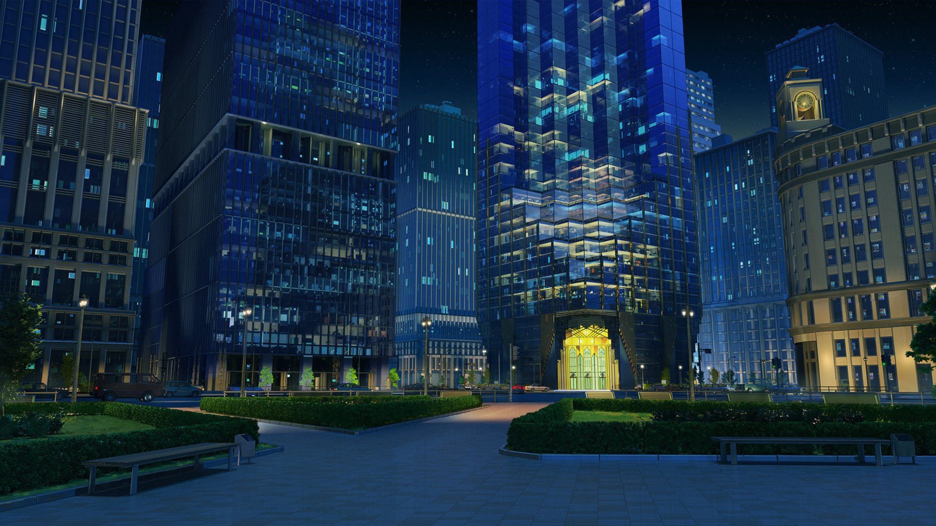 切尔西新星表现惊艳，成为未来希望，切尔西几颗星