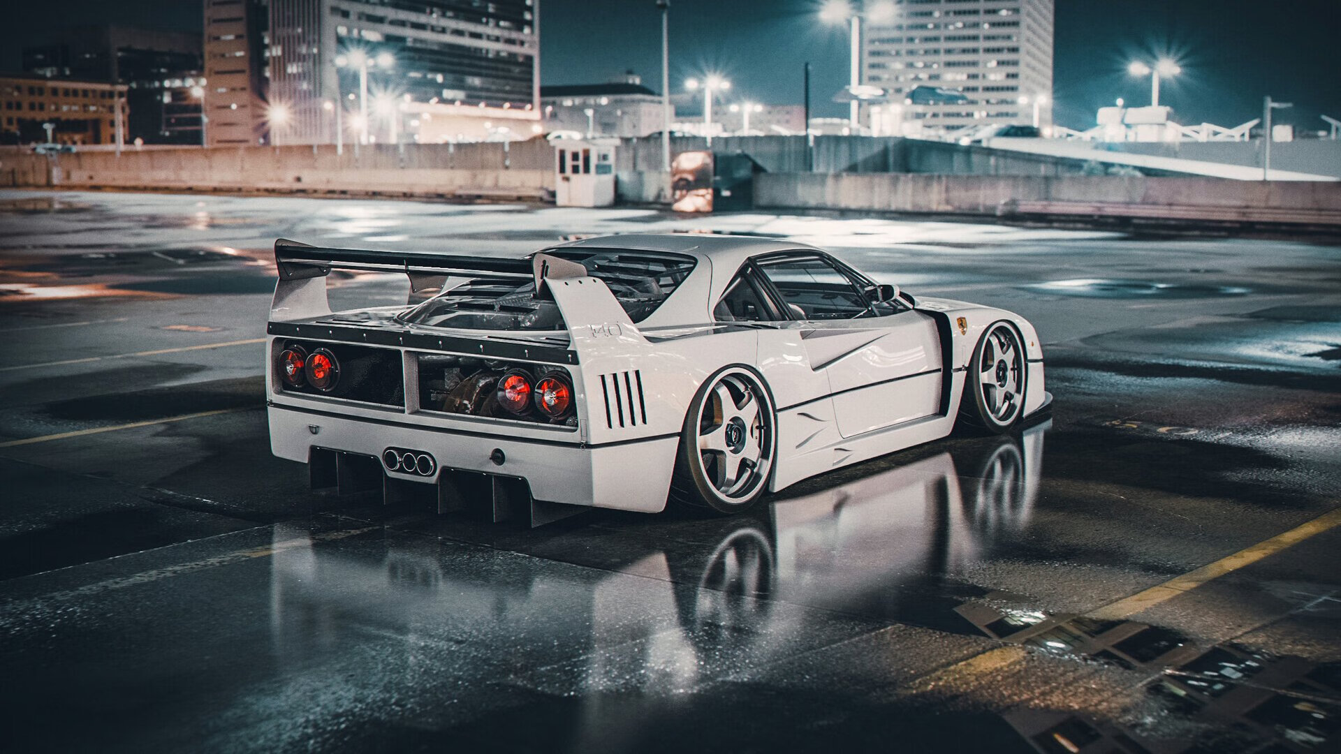 北控莎琳高分难救主关键时刻失误致负,北控集团审计部沙宁