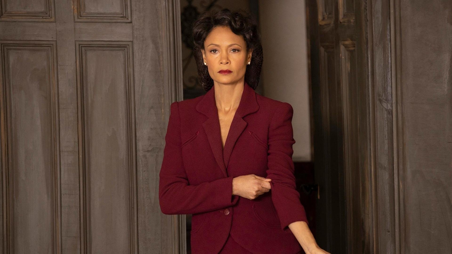 北控莎琳高分难救主关键时刻失误致负,北控集团审计部沙宁