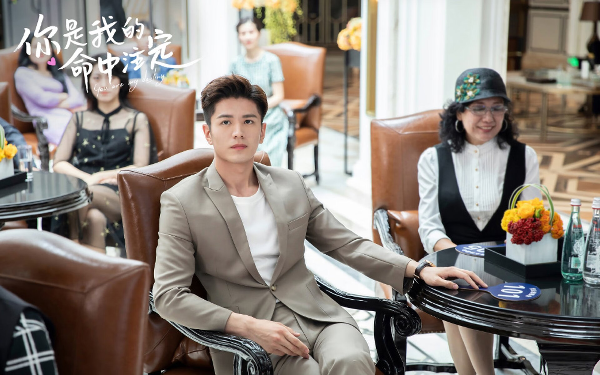 爱游戏体育-卡昂凭借前场高压掌控比赛节奏，卡昂位置