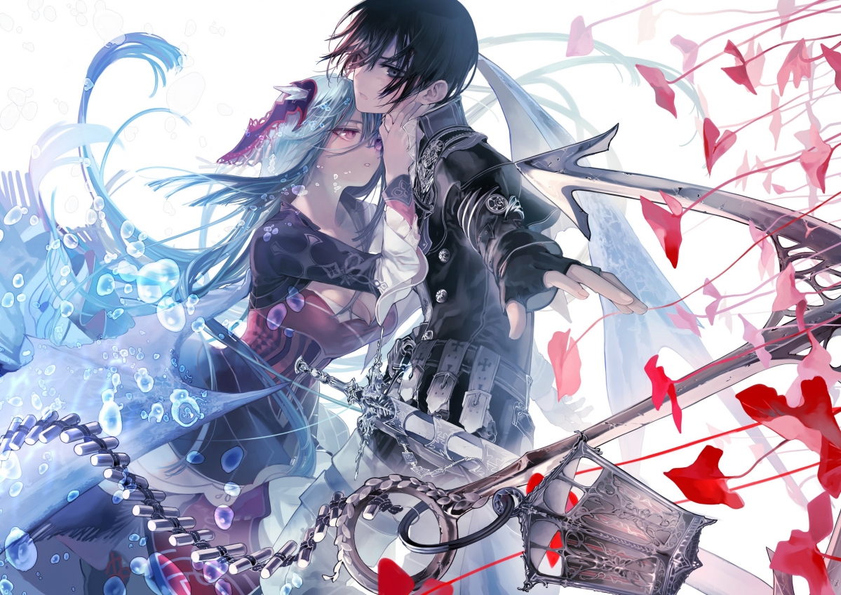 爱游戏官方网站-国家队备战时间不足的影响，国家队备战保障产品