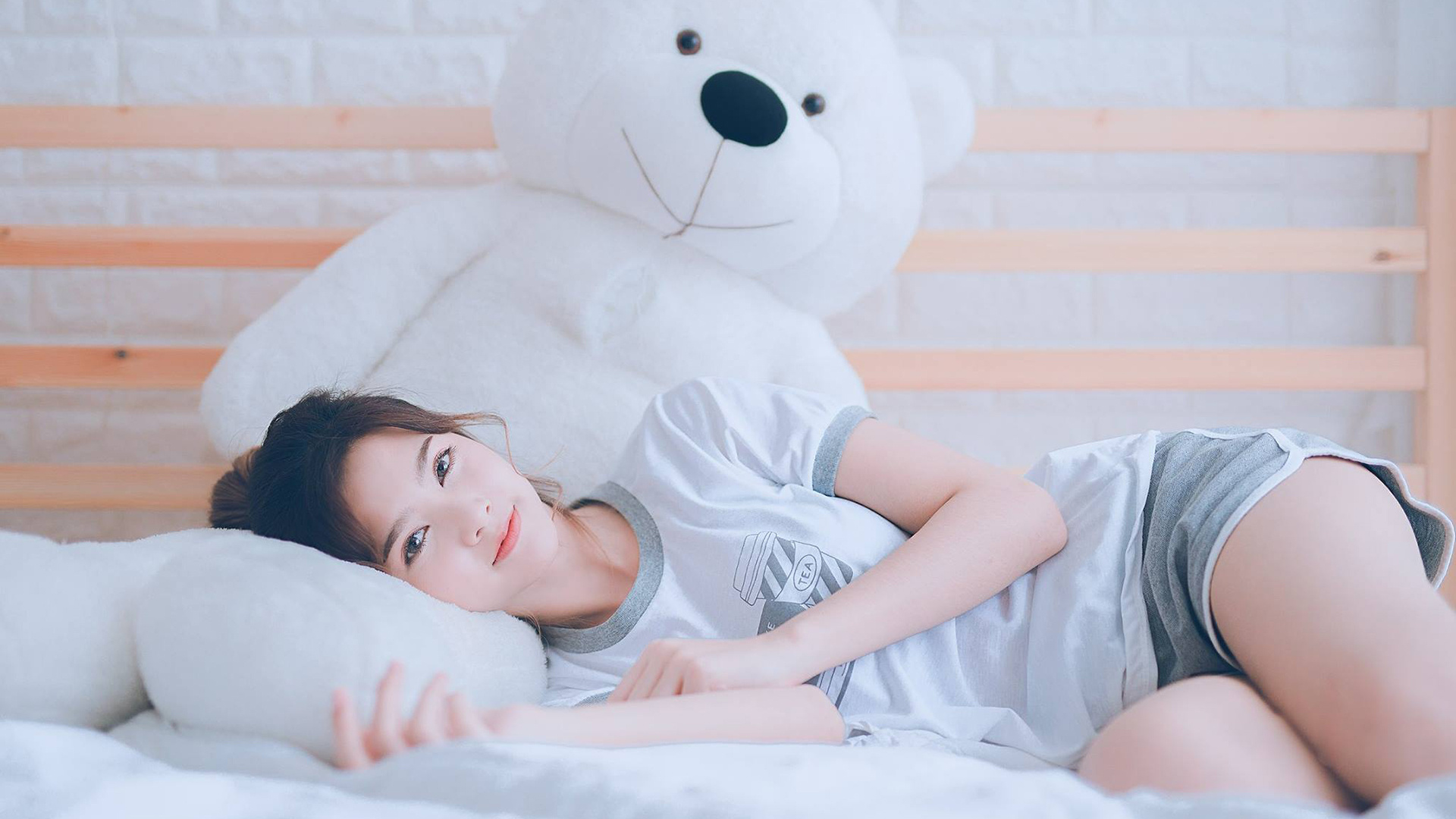 国家队备战时间不足的影响,国家队备战保障产品