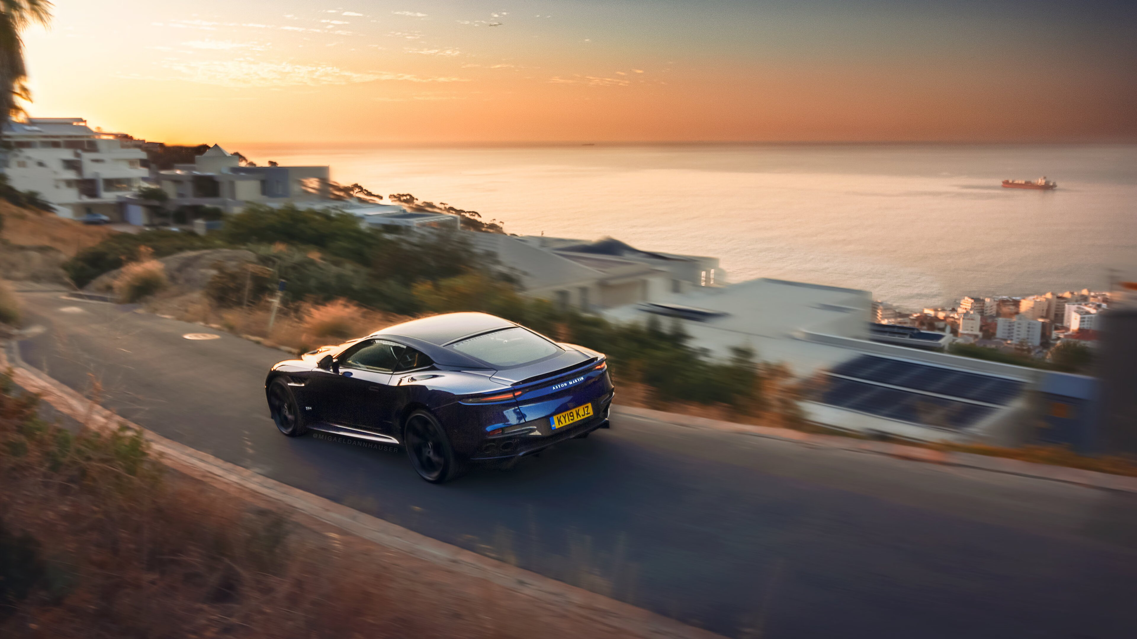 AYX体育官网-国家队选拔过程透明度不足，国家队选拔考试